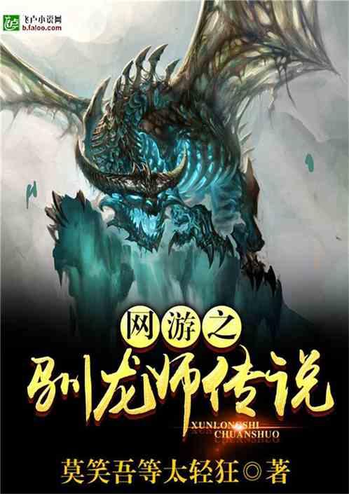 哈哈体育活动官方入口